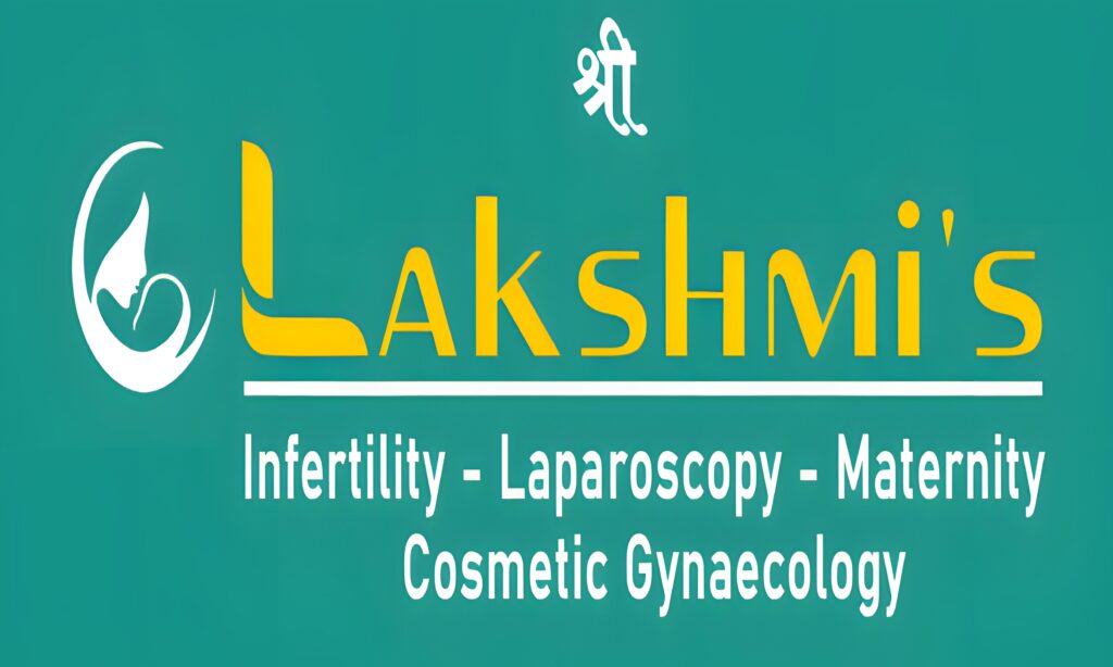 Lakshmi_logo